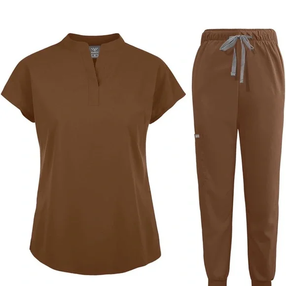 scrub bundle - Picture 2 of 3